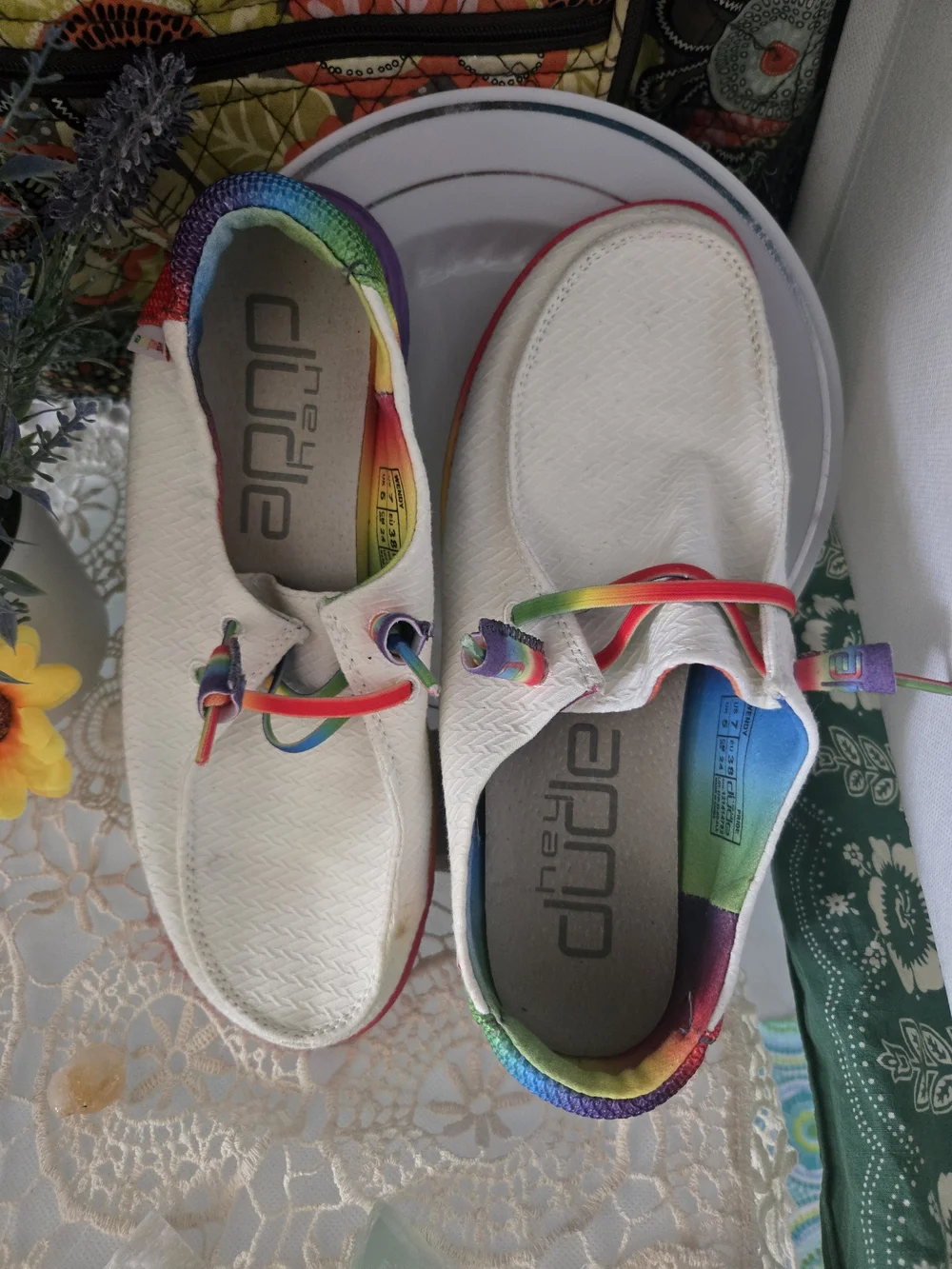 Do Not Purchase